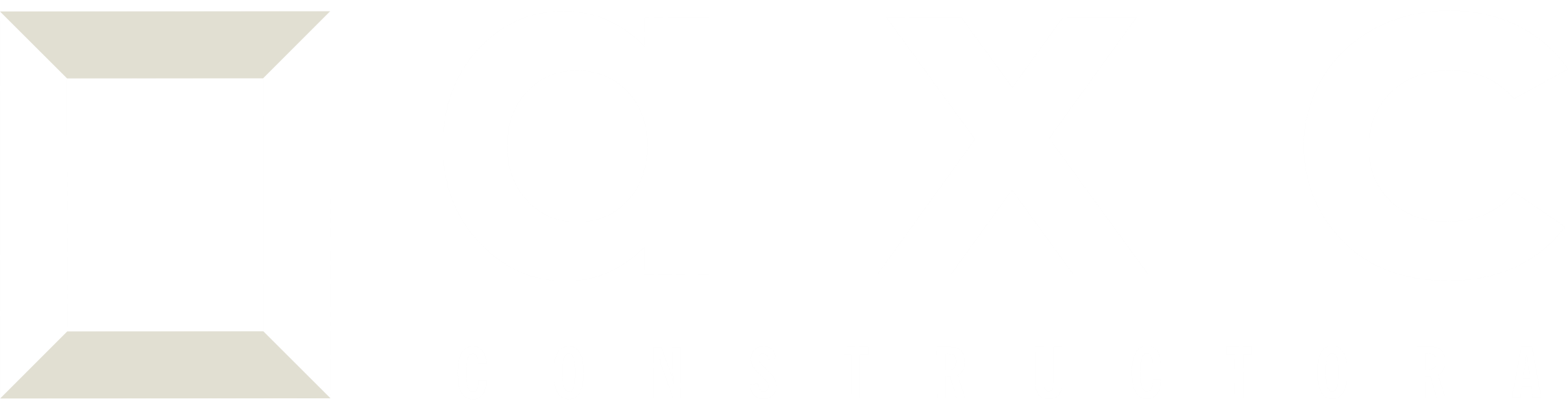 AXC Logo