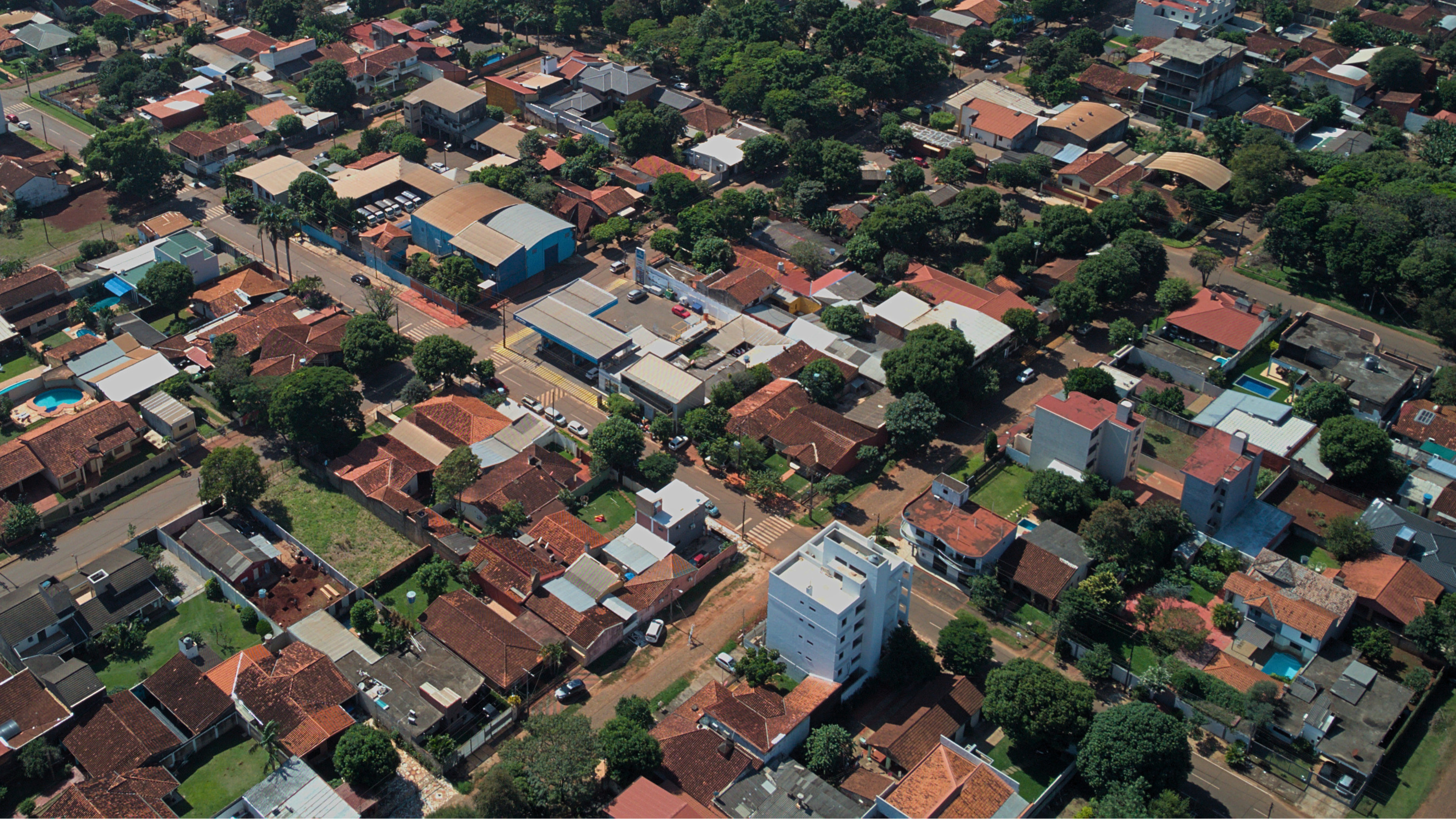 AXC Constructora